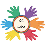 Grundschule Lehe